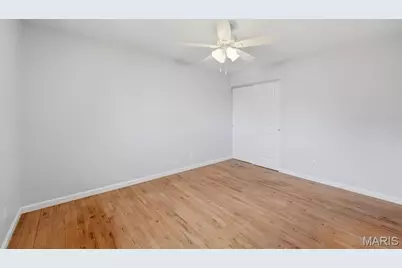 2207 Bentley Manor Drive, Fenton, MO 63026 - Photo 19