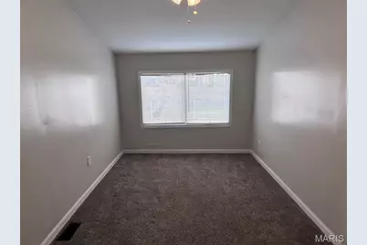 1808 Spencer Avenue, Overland, MO 63114 - Photo 9