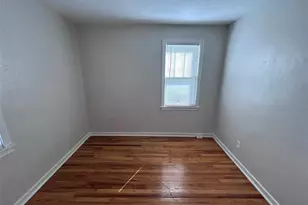 1808 Spencer Ave, Overland, MO 63114 - Photo 15