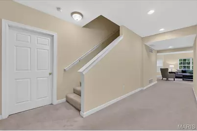 1223 Polo Lake Drive, Ellisville, MO 63021 - Photo 35