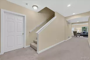 1223 Polo Lake Dr, Ellisville, MO 63021 - Photo 35