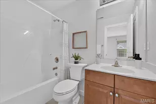 1223 Polo Lake Dr, Ellisville, MO 63021 - Photo 31