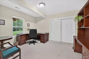 1223 Polo Lake Dr, Ellisville, MO 63021 - Photo 41