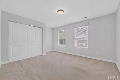 1223 Polo Lake Drive, Ellisville, MO 63021 - Photo 29