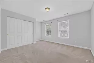 1223 Polo Lake Dr, Ellisville, MO 63021 - Photo 29