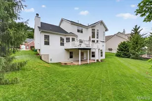 1223 Polo Lake Dr, Ellisville, MO 63021 - Photo 47