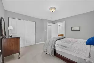 1223 Polo Lake Dr, Ellisville, MO 63021 - Photo 25