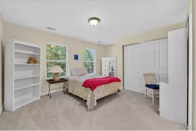 1223 Polo Lake Drive, Ellisville, MO 63021 - Photo 27