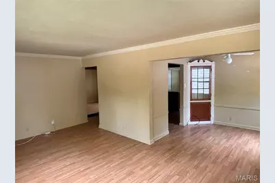 1246 Darr Drive, Saint Louis, MO 63137 - Photo 5