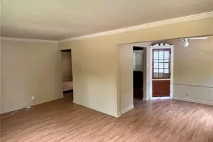 1246 Darr Dr, Saint Louis, MO 63137 - Photo 5