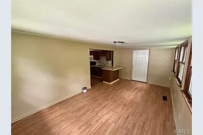 1246 Darr Drive, Saint Louis, MO 63137 - Photo 15