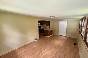 1246 Darr Dr, Saint Louis, MO 63137 - Photo 15