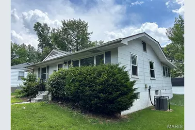 1246 Darr Drive, Saint Louis, MO 63137 - Photo 3