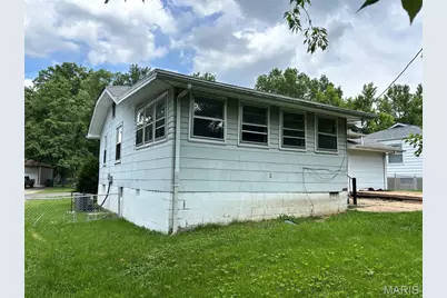 1246 Darr Drive, Saint Louis, MO 63137 - Photo 27