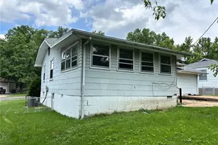 1246 Darr Dr, Saint Louis, MO 63137 - Photo 27