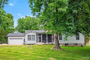 4706 Butler Hill Rd, Saint Louis, MO 63128 - Photo 31