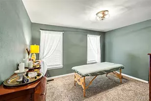 4706 Butler Hill Rd, Saint Louis, MO 63128 - Photo 21
