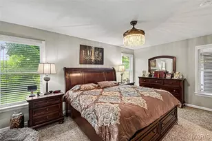 4706 Butler Hill Rd, Saint Louis, MO 63128 - Photo 17