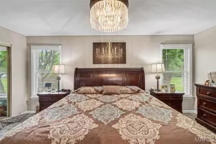 4706 Butler Hill Rd, Saint Louis, MO 63128 - Photo 15