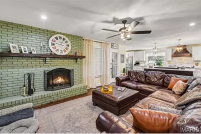 4706 Butler Hill Road, Saint Louis, MO 63128 - Photo 5
