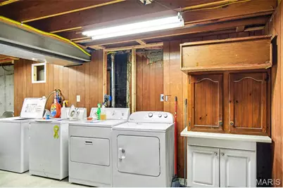 4706 Butler Hill Road, Saint Louis, MO 63128 - Photo 27