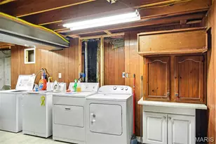 4706 Butler Hill Rd, Saint Louis, MO 63128 - Photo 27