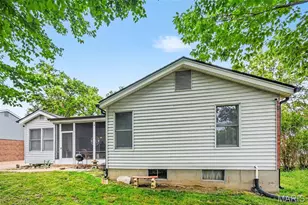 4706 Butler Hill Rd, Saint Louis, MO 63128 - Photo 35
