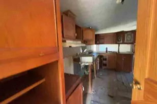 401 Hill Side Rd, De Soto, MO 63020 - Photo 7