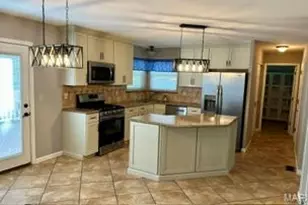 2133 Telford Dr, Unincorporated, MO 63125 - Photo 17