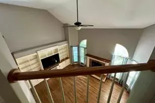 2133 Telford Dr, Unincorporated, MO 63125 - Photo 19