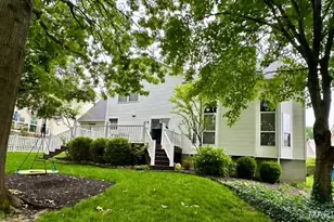 2133 Telford Dr, Unincorporated, MO 63125 - Photo 3