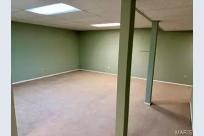 2133 Telford Drive, Unincorporated, MO 63125 - Photo 25