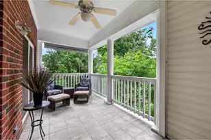 505 North and South 2C, University City, MO 63130 - Photo 25