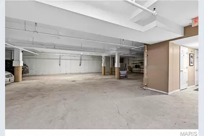 505 North and South, 2C, University City, MO 63130 - Photo 33