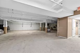 505 North and South 2C, University City, MO 63130 - Photo 33