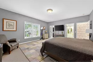 505 North and South 2C, University City, MO 63130 - Photo 15