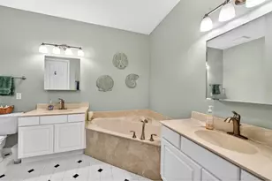 505 North and South 2C, University City, MO 63130 - Photo 17