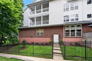 505 North and South 2C, University City, MO 63130 - Photo 31