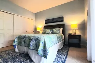 505 North and South 2C, University City, MO 63130 - Photo 23