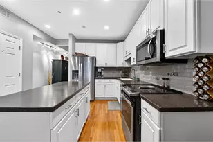505 North and South 2C, University City, MO 63130 - Photo 7