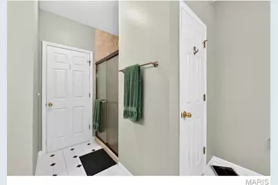 505 North and South, 2C, University City, MO 63130 - Photo 19