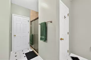 505 North and South 2C, University City, MO 63130 - Photo 19