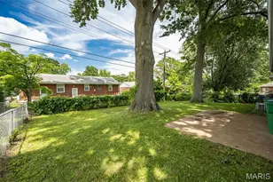 1225 Newark Dr, Saint Louis, MO 63137 - Photo 25