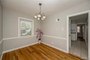 1225 Newark Dr, Saint Louis, MO 63137 - Photo 5