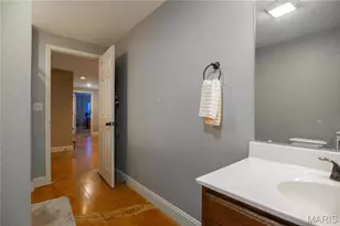 973 Sunny Valley, Poplar Bluff, MO 63901 - Photo 29