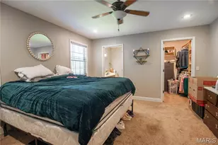 973 Sunny Valley, Poplar Bluff, MO 63901 - Photo 21