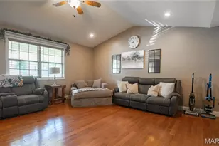 973 Sunny Valley, Poplar Bluff, MO 63901 - Photo 13