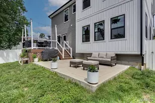 144 E Rose Hill Ave, Kirkwood, MO 63122 - Photo 37