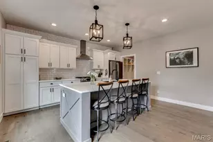 144 E Rose Hill Ave, Kirkwood, MO 63122 - Photo 15
