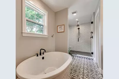 144 E Rose Hill Avenue, Kirkwood, MO 63122 - Photo 23